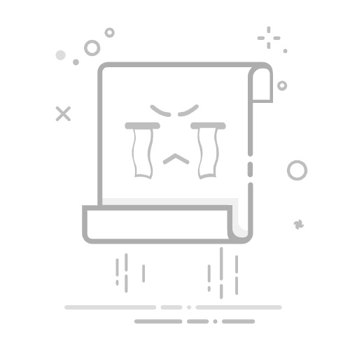 中国女子沙滩排球队员王凡，王凡 沙滩排球